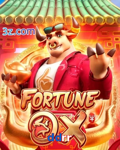 ddrr slot fortune rabbit