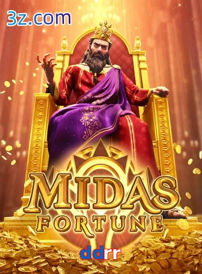 ddrr slot fortune mouse