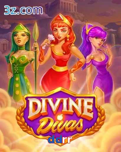 ddrr gates of olympus